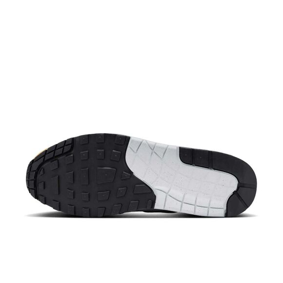 10M / 11.5W‎ - [NEW] Men\'s Nike Air Max 1 Shoes \'White\' FN6952-101 main image 4